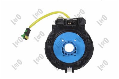 WICKELFEDER AIRBAG ABAKUS 13401012 1