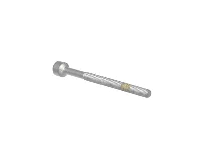 SURUB SUPORT INJECTOR ET ENGINETEAM BS0049 6