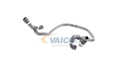 FURTUN RADIATOR VAICO V201304 4