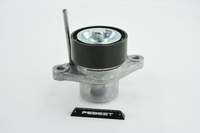 INTINZATOR CUREA CUREA DISTRIBUTIE FEBEST 0290G15RA 3