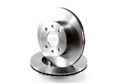 DISC FRANA GH GH403444 53