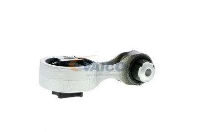 LAGERUNG MOTOR VAICO V401835 55