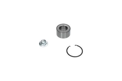 SET RULMENT ROATA Kavo Parts WBK4532 6