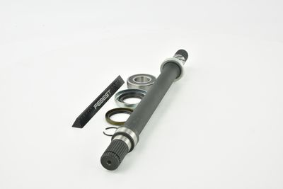 PLANETARA FEBEST 0512CX7RH 17