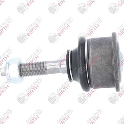 Шарнири BIRTH CX9321