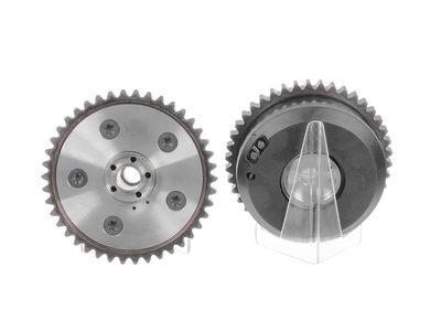 REGULATOR AX CU CAME ET ENGINETEAM VT0046 17