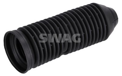 CAPAC PROTECTIE/BURDUF AMORTIZOR SWAG 32919278 1