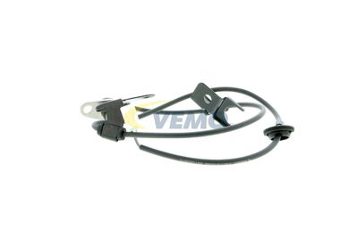 SENSOR RADDREHZAHL VEMO V32720059 37