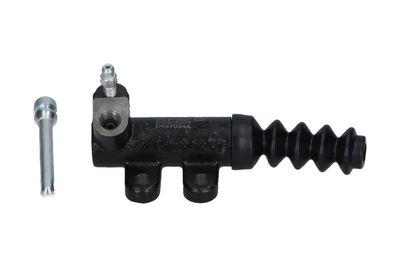 Pomocný válec, spojka KAVO PARTS CCS-4509