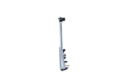 360 Grad Ansicht 31