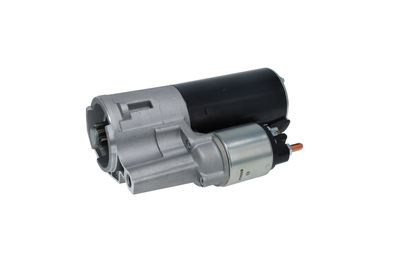 STARTER BOSCH 1986S00796 26