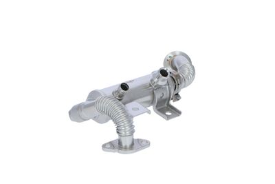 RADIATOR RECIRCULARE GAZE DE ESAPAMENT NRF 48353 20