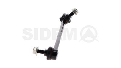 BRAT/BIELETA SUSPENSIE STABILIZATOR SIDEM 23161 9