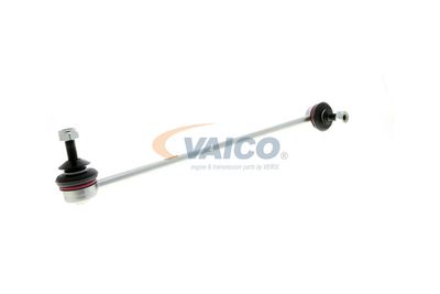 BRAT/BIELETA SUSPENSIE STABILIZATOR VAICO V209758 45