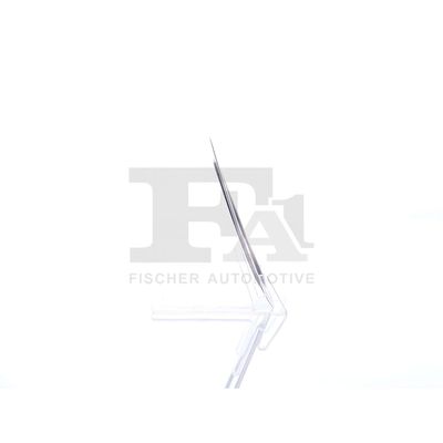 ETANșARE CATALIZATOR FA1 210950 11