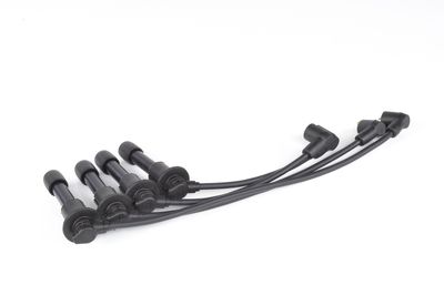 SET CABLAJ APRINDER BOSCH 0986356742 13