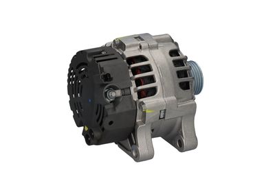 GENERATOR VALEO 200151 16