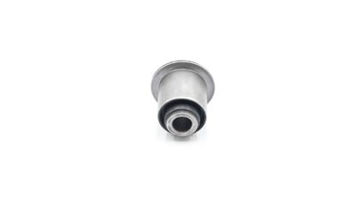 SUPORT TRAPEZ SKF VKDS833009 17