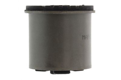 SUPORT AX MAPCO 37743 2