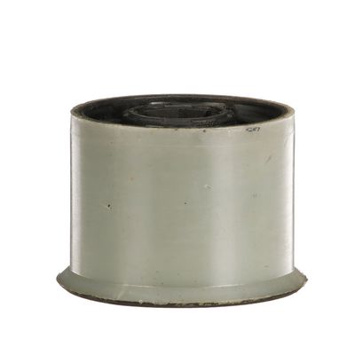 LAGERUNG LENKER GATES AWS1111 7