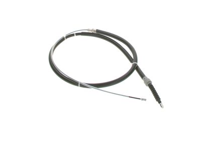 CABLU FRANA DE PARCARE BOSCH 1987477696 26