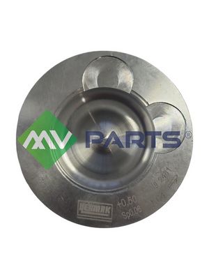 PISTON MV Parts MV4481050 1