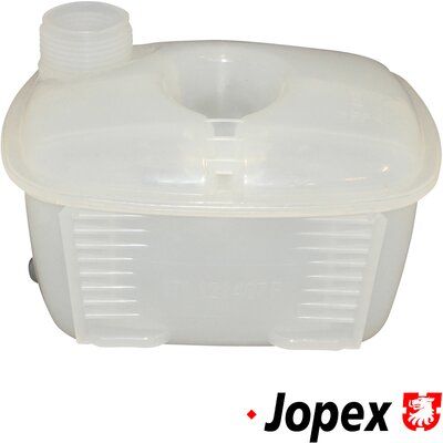 VAS DE EXPANSIUNE RACIRE