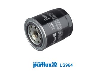 Oil Filter LS964