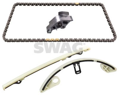 CHIT LANT DE DISTRIBUTIE