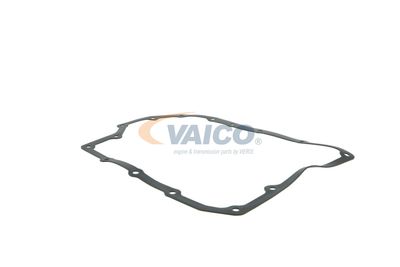 DICHTUNG ÖLWANNE-AUTOMATIKGETRIEBE VAICO V320219 41