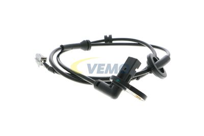 SENSOR RADDREHZAHL VEMO V38720110 36