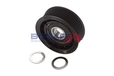 ROLA GHIDARE/CONDUCERE CUREA DISTRIBUTIE BOGAP C1318101 3