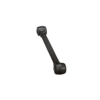 BRAT SUSPENSIE ROATA DELPHI TC5939 30