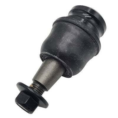 Čap ramena TEKNOROT A-674