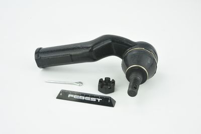 CAP DE BARA FEBEST 2121FOCIIIRH 4