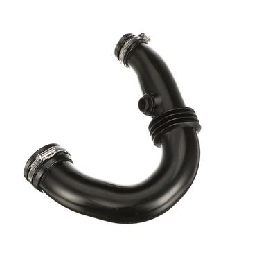 SCHLAUCH LUFTVERSORGUNG GATES ANTK1037 57