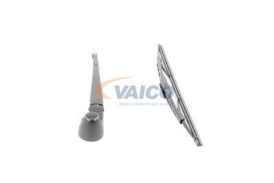 WISCHARM-SATZ SCHEIBENREINIGUNG VAICO V105075 46