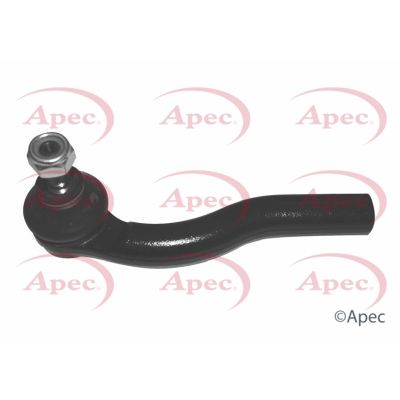 Tie Rod End APEC AST6247