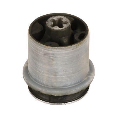 LAGAR SUPORT AX GATES AWS2014 40