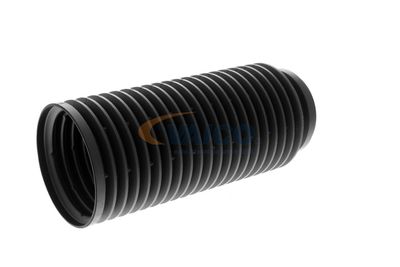 CAPAC PROTECTIE/BURDUF AMORTIZOR VAICO V106041 30