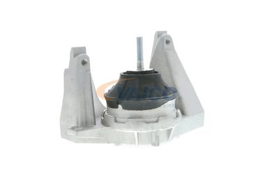 SUPORT MOTOR VAICO V101148 56