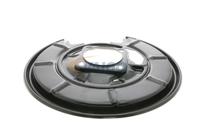 PROTECTIE STROPIRE DISC FRANA VAICO V303225 34