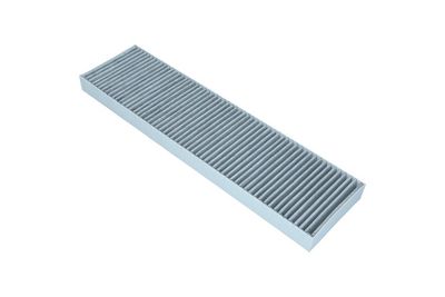 FILTRU AER HABITACLU KAMOKA F520401 3