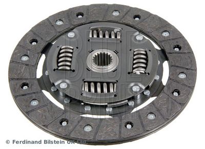 диск на съединителя BLUE PRINT ADV183128