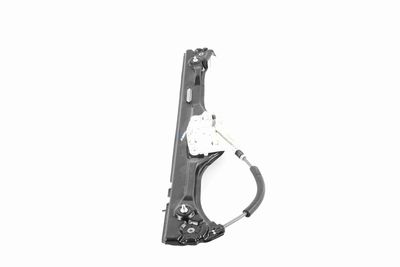 MECANISM ACTIONARE GEAM VAICO V209748 7