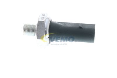 ÖLDRUCKSCHALTER VEMO V10730005 38