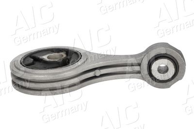 SUPORT MOTOR AIC 55486 1