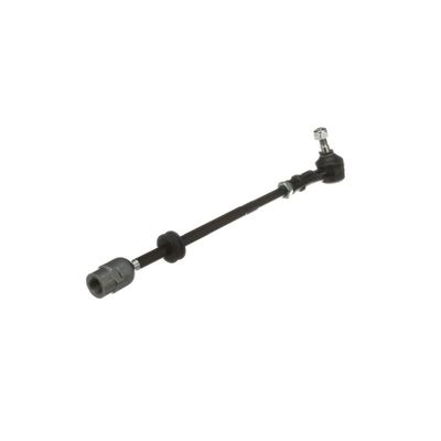 SPURSTANGE DELPHI TL294 53