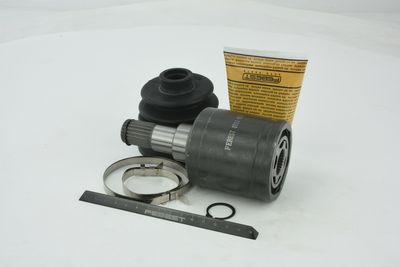 SET ARTICULATIE PLANETARA FEBEST 0711RS413LH 5