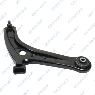 BRAT SUSPENSIE ROATA